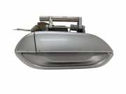 Türgriff rechts hinten Honda Insight (ZE) TM8RRR