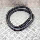 Türdichtungsgummi hinten links TOYOTA LAND CRUISER 90 (_J9_) 3.4 i 24V (VZJ90_, VZJ95_) n/a