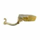 Fensterwaschtank VW SHARAN (7M8, 7M9, 7M6) 1.9 TDI S0F3A 95VW2618AD