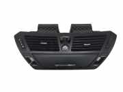 Mittelkonsolenschacht CITROËN C4 Grand Picasso I (UA_) 2.0 HDi 138 96832655ZD