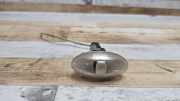 Blinker Kotflügel links Citroen C3 II (SC) 9680057480