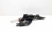 Sicherheitsgurt vorne rechts VOLVO V70 III (BW) T5 39818796