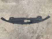 Andere Verkleidungsteile KIA OPTIMA 1.7 CRDi 863562T000
