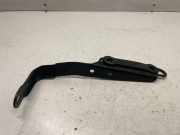 Auspuffhalter MERCEDES-BENZ C (W204) C 220 CDI (204.002) 2114923341
