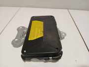 Airbag rechts vorne Land Rover Range Rover III (L322) EHM000120