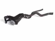 Behälter Servolenköl Audi A4 (8E, B7) 8E0422373B