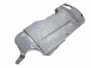 Motorabdeckung LEXUS IS II (GSE2_, ALE2_, USE2_) 220d (ALE20) 5379653040