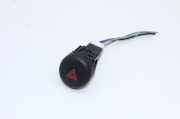 Schalter für Warnblinker Nissan Juke (F15)