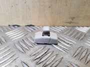 Andere Teile des Innenraums VW GOLF IV Variant (1J5) 1.9 TDI 3B0857561B
