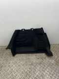 Kofferraumpolster links PEUGEOT 308 SW II 1.5 BlueHDi 96775793ZD