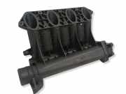 Ansaugbrücke MERCEDES-BENZ VITO / MIXTO Furgon (W639) 109 CDI A6110902537