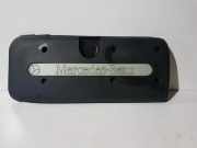 Motorabdeckung MERCEDES-BENZ S (W220) S 320 CDI (220.025, 220.125) a6480100267