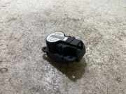 Regelventile für Innenraumheizung RENAULT MEGANE II Estate (KM0/1_) 2.0 dCi 23H1A