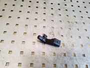 Sensor für Nockenwellenposition VW Passat B6 Variant (3C5) 036906433A