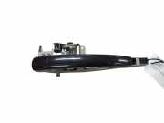 Türgriff rechts hinten Citroen C4 I (LC) 9682508080
