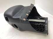 VERKLEIDUNG LENKSÄULE LENKSTOCK MAZDA CX-7 (ER) 2.3 MZR DISI Turbo K4366