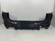 Stoßstange hinten BMW X3 (G01, F97) 5A40FC3