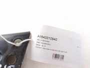 Other Front Right Chassis Parts MERCEDES-BENZ GLE (W166) 350 d 4-matic (166.024) A1643310940