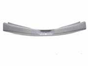 Kofferraumverkleidung MAZDA CX-5 (KF) 2.2 D KB7W6889X