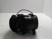 Klimakompressor Smart Fortwo Coupe (450) A1602300111