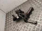 Turbolader TOYOTA AURIS TOURING SPORTS (_E18_) 1.4 D-4D (NDE180_) 7807080005