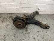 Fahrgestellteile hinten MERCEDES-BENZ VITO Van (W447) 109 CDI (447.601, 447.603, 447.605)