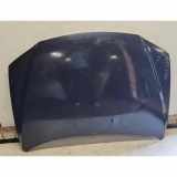 Motorhaube MAZDA 6 Sedan (GG) 2.0 DI