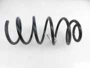 Schraubenfeder hinten links AUDI TT (8N3) 1.8 T