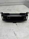 Aschenbecher FORD MONDEO IV Sedan (BA7) 2.0 LPG BS71A04788AB