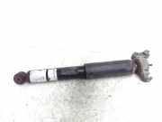 Stoßdämpfer hinten links SAAB 9-3 (YS3F) 1.9 TiD 814903002550