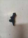 LUFTDRUCKSENSOR VOLVO V70 II (SW) 2.4 D5 91254620