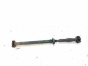 Kardanwelle BMW X1 (E84) xDrive 20 d 7573482
