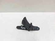 Motorhaubenöffnungsgriff BMW X3 (F25) xDrive 20 d 9175028 107021