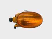 Blinker vorne rechts FIAT MULTIPLA (186_) 1.6 100 16V (186AXA1A) 46512541