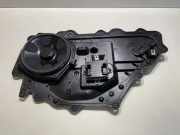 Türpolster hinten rechts LAND ROVER RANGE ROVER IV (L405) 3.0 D 4x4 CPLA24766A