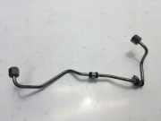 Kraftstoffschlauch MERCEDES-BENZ GLC (C253) 220 d 4-matic (253.303, 253.305)