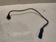 Klopfsensor AUDI A4 Avant (8E5, B6) 2.0 06C905377