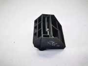 Motorhalter links BMW 5 Touring (E61) 530 d 17117542517