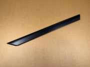 Armaturenbrett Verkleidung BMW 3 Compact (E46) 320 td 51417830181