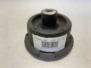 Sonstiges Teil Opel Omega A () 90250986