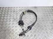 Seilzug für Schaltgetriebe Opel Crossland X (P17) 1000592688