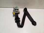 Sicherheitsgurt vorne rechts FIAT 500L (351_, 352_) 1.3 D Multijet 07355995020