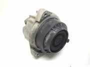 Motorbock vorne BMW 7er (F01, F02, F03, F04) 6777373