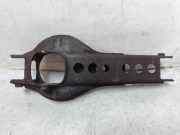 Stange/Strebe für Radaufhängung rechts Volvo S60 I (384)