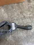 LENKSTOCKSCHALTER KOMBISCHALTER VW PASSAT B7 (362) 2.0 TDI 8L0953513G