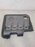 Motorabdeckung VW CC (358) 2.0 TDI 4motion 05L103925AA