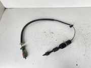 Clutch Cable RENAULT SAFRANE I (B54_) 2.2 (B541)