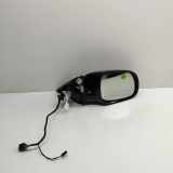 Außenspiegel rechts AUDI Q5 (8R) 3.0 TFSI quattro 8R1857410AN