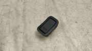 Towbar Hitch Ball MERCEDES-BENZ S Coupe (C217) S 500 4-matic (217.385) A2228100040