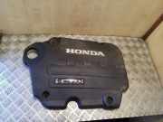 Motorabdeckung Honda CR-V II (RD)